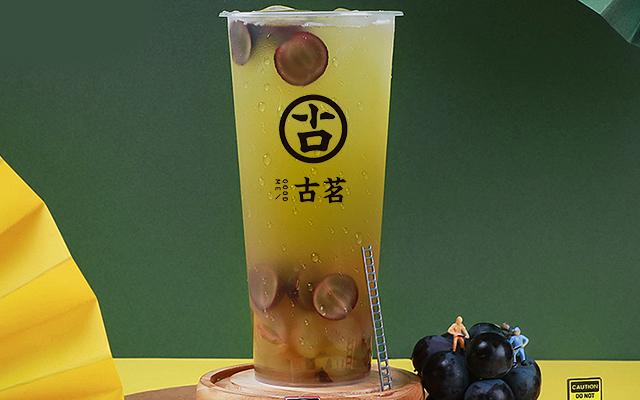 星空手作奶茶加盟 星空手作奶茶加盟
