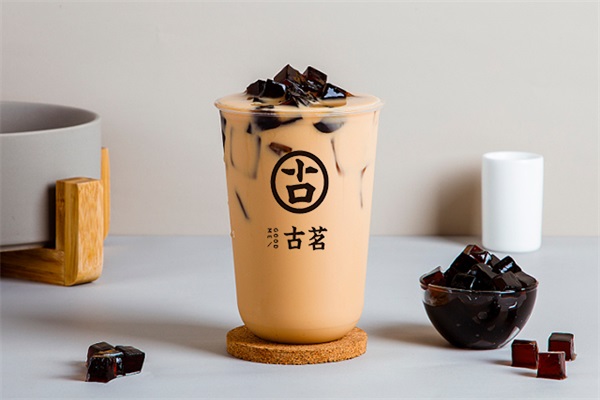 星空手作奶茶加盟 星空手作奶茶加盟
