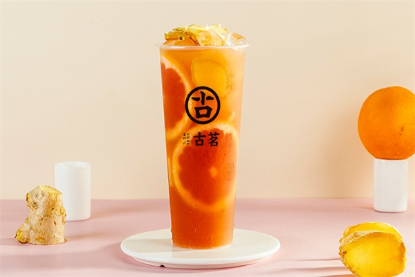 星空手作奶茶 星空手作奶茶加盟