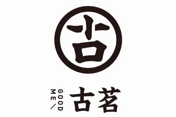 星空手作奶茶店加盟 星空手作奶茶店加盟