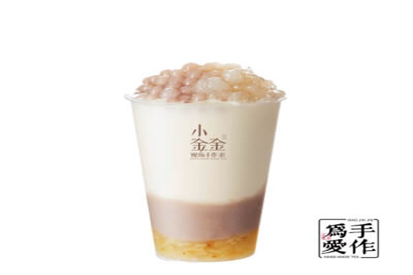 星空奶茶加盟费 星空奶茶